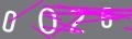 capsa